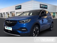 Opel Grandland 2020