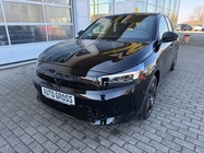 Opel Corsa 2025