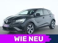 Renault Captur 2022