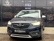 Opel Crossland 2019