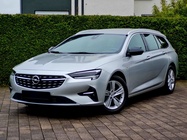 Opel Insignia 2021