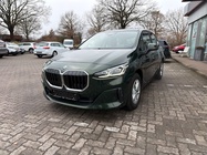 BMW 2 Series 2022