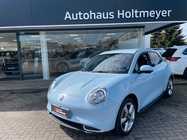 Great Wall Ora 03 2023