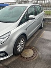 Ford S-Max 2020