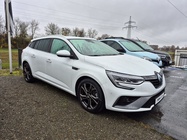Renault Megane 2020