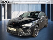 Cupra Leon 2025