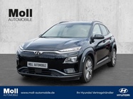 Hyundai Kona 2021