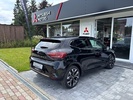 Фото 12