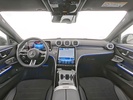 Фото 6