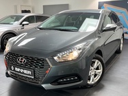 Hyundai i40 2019