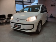 Volkswagen Other 2016