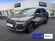 Citroen DS3 2023