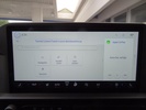 Фото 23