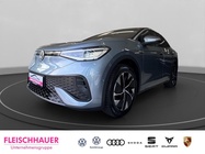 Volkswagen ID.5 2022