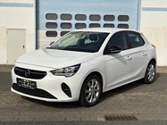 Opel Corsa 2021