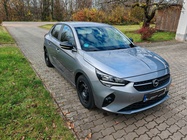 Opel Corsa 2020