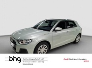 Audi A1 2025