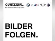 BMW 2 Series 2026