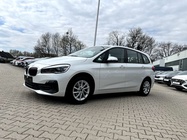 BMW 2 Series 2022