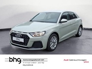 Audi A1 2025