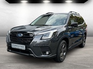 Subaru Forester 2023