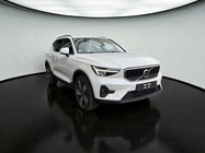 Volvo XC40 2022