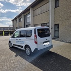 Ford Tourneo Connect 2020