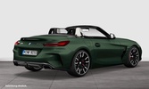 Фото 1