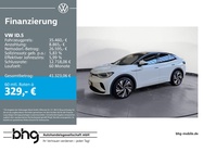 Volkswagen ID.5 2022