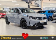 Opel Corsa 2025