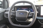 Фото 12