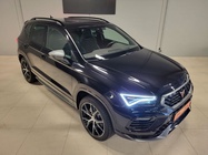 Cupra Ateca 2023