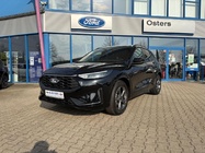Ford Kuga 2025