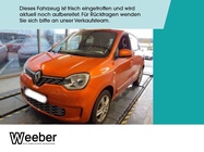 Renault Twingo 2022