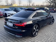 Audi A6 2019