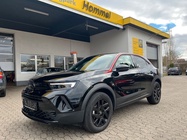 Opel Mokka 2023