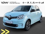 Renault Twingo 2023