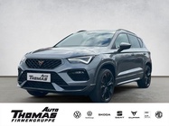 Cupra Ateca 2024