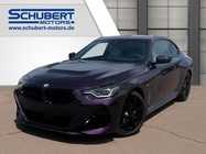 BMW 2 Series 2025
