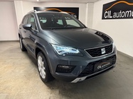 Seat Ateca 2020