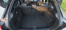 Фото 9