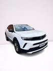 Opel Mokka 2023