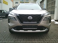 Nissan X-Trail 2023