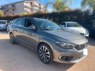 Fiat Tipo 2020