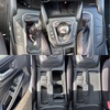 Фото 8