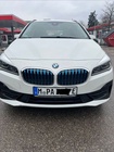 BMW 2 Series 2019