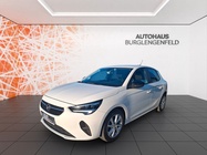 Opel Corsa 2020
