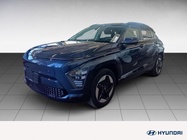 Hyundai Kona 2025