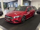 Фото 1