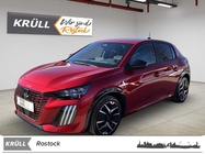 Peugeot 208 2026